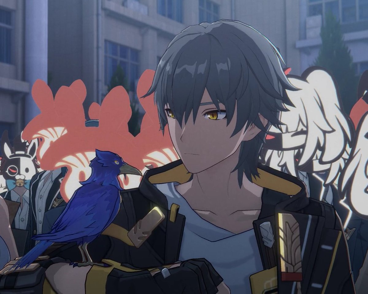 831 (@831too) / Posts / X