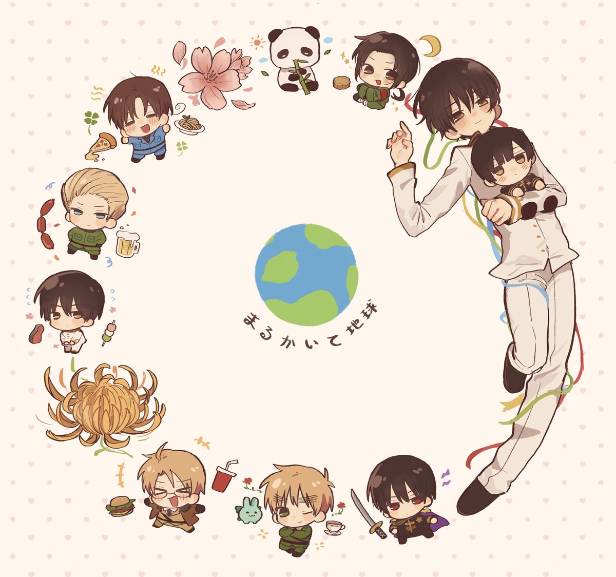 ござる丸 (@gozaru_0622) / Posts and Replies / X