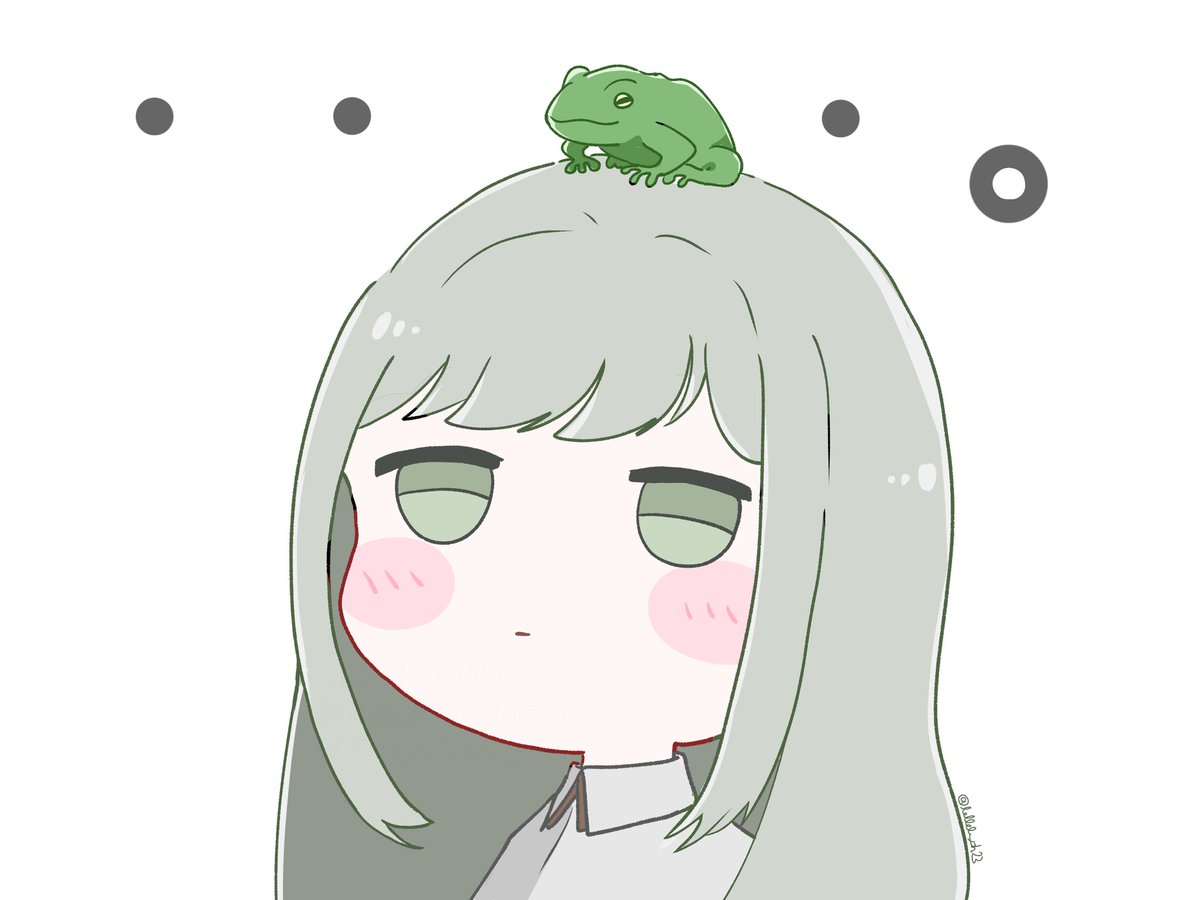 RT @lollol_ph23: ちびヴェルティ