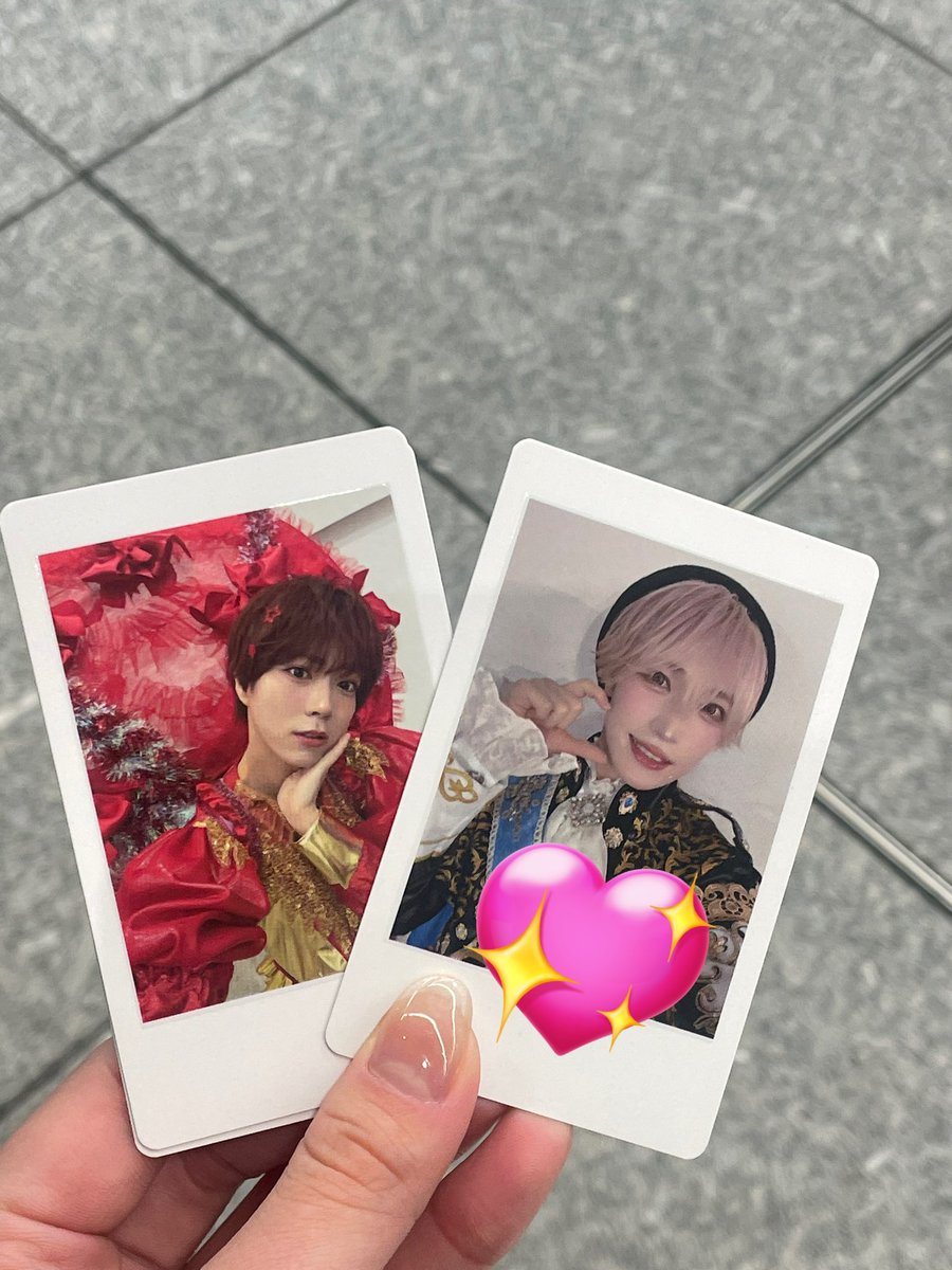 更新】 パンダドラゴン パラゴン ハピカ 交換 【譲】 黄 赤 水 (本日分