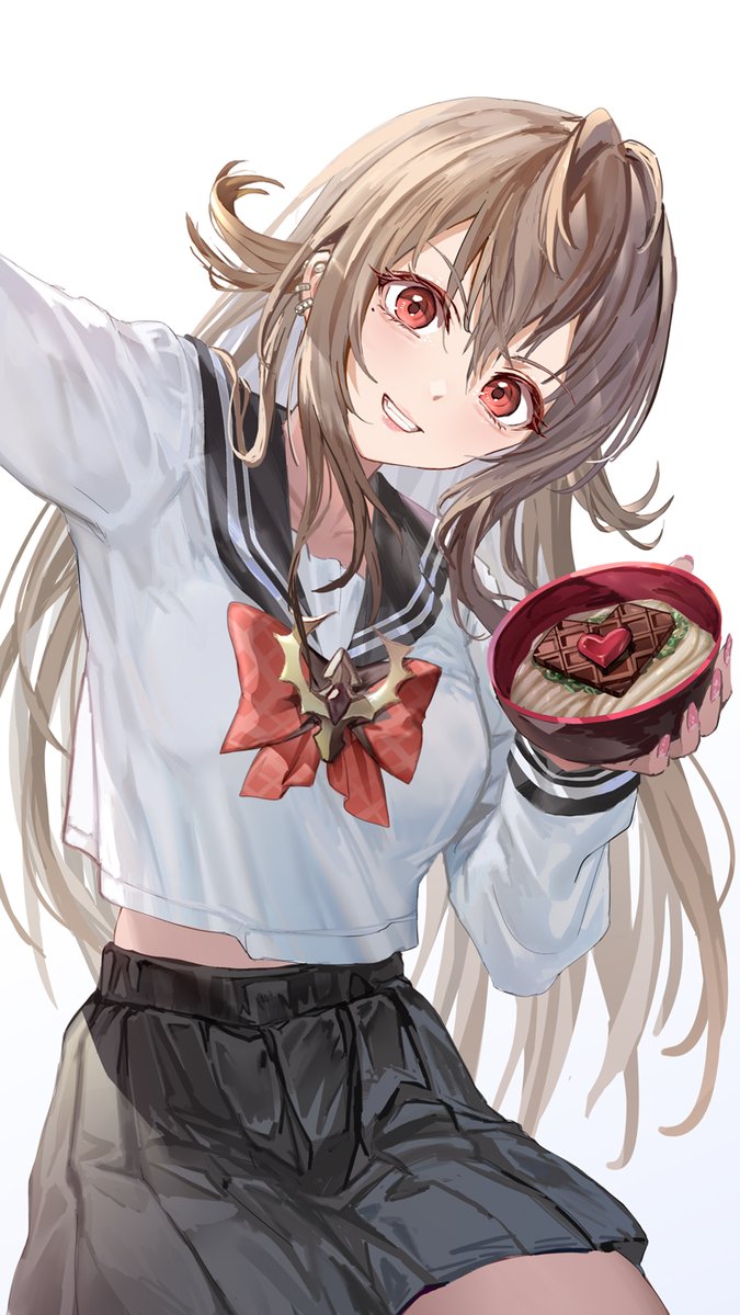 ぽんず (@catponz) / Posts / X