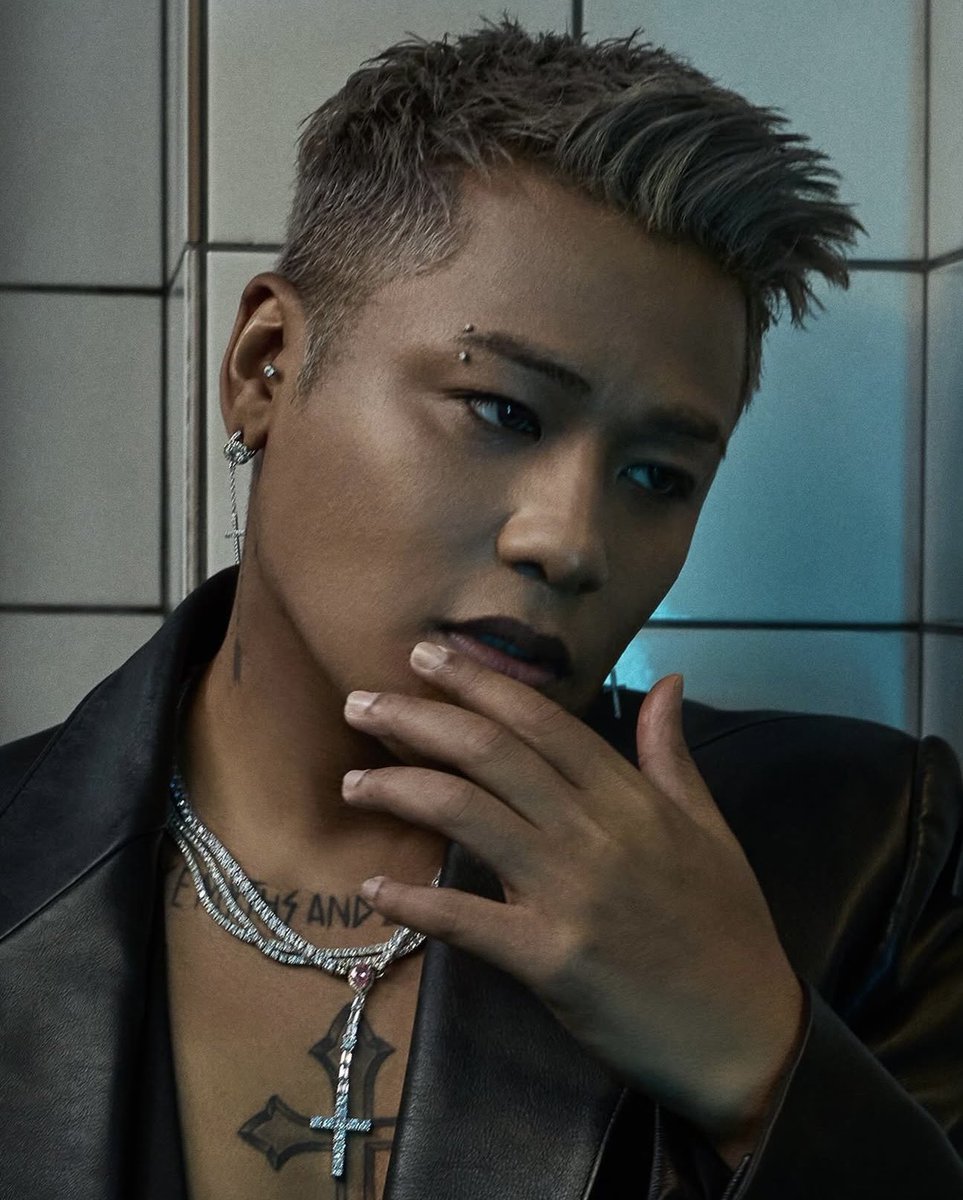 CB(ELLY from三代目JSOULBROTHERS) (@elly24soul) / Posts / X