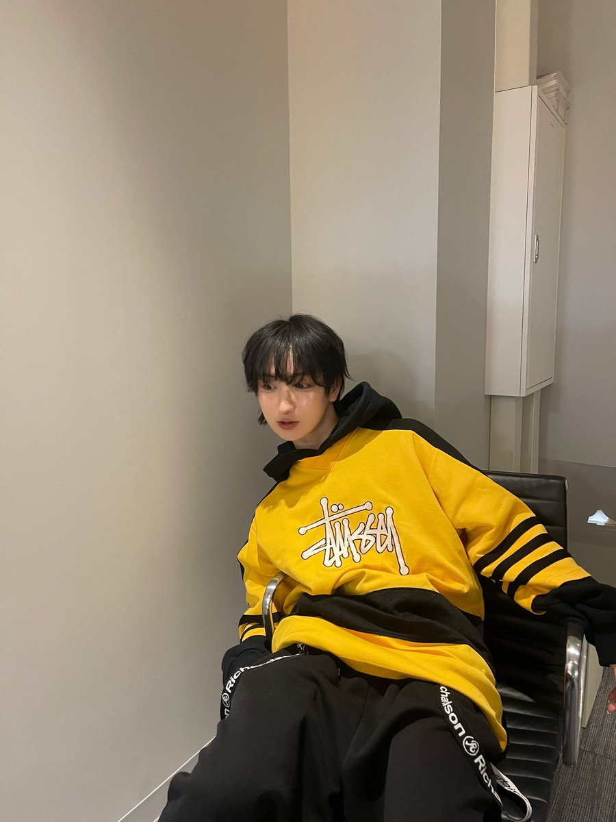 𝐏→☆ (@0830_pika) / Posts / X