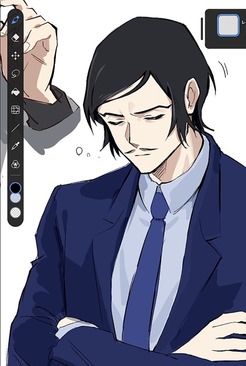 Post by 🎃 on X: ねむねむ