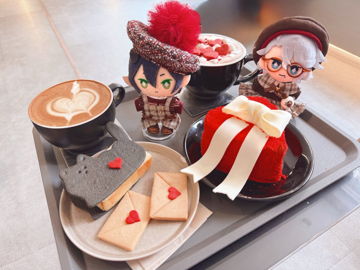 𝚑𝚊𝚛𝚞 (@___harunui) / Posts / X