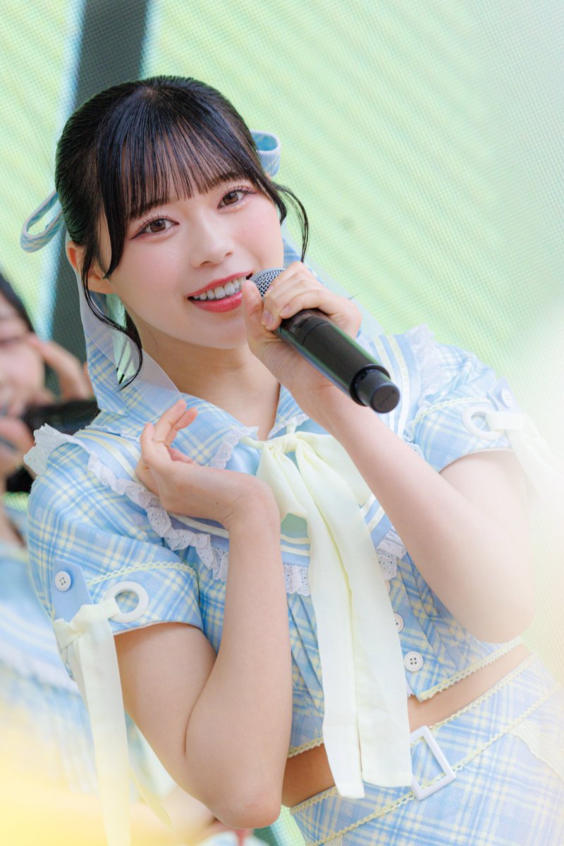 2026.2.15 ≒JOY 村山結香(@murayama_yuuka) Happy birthday