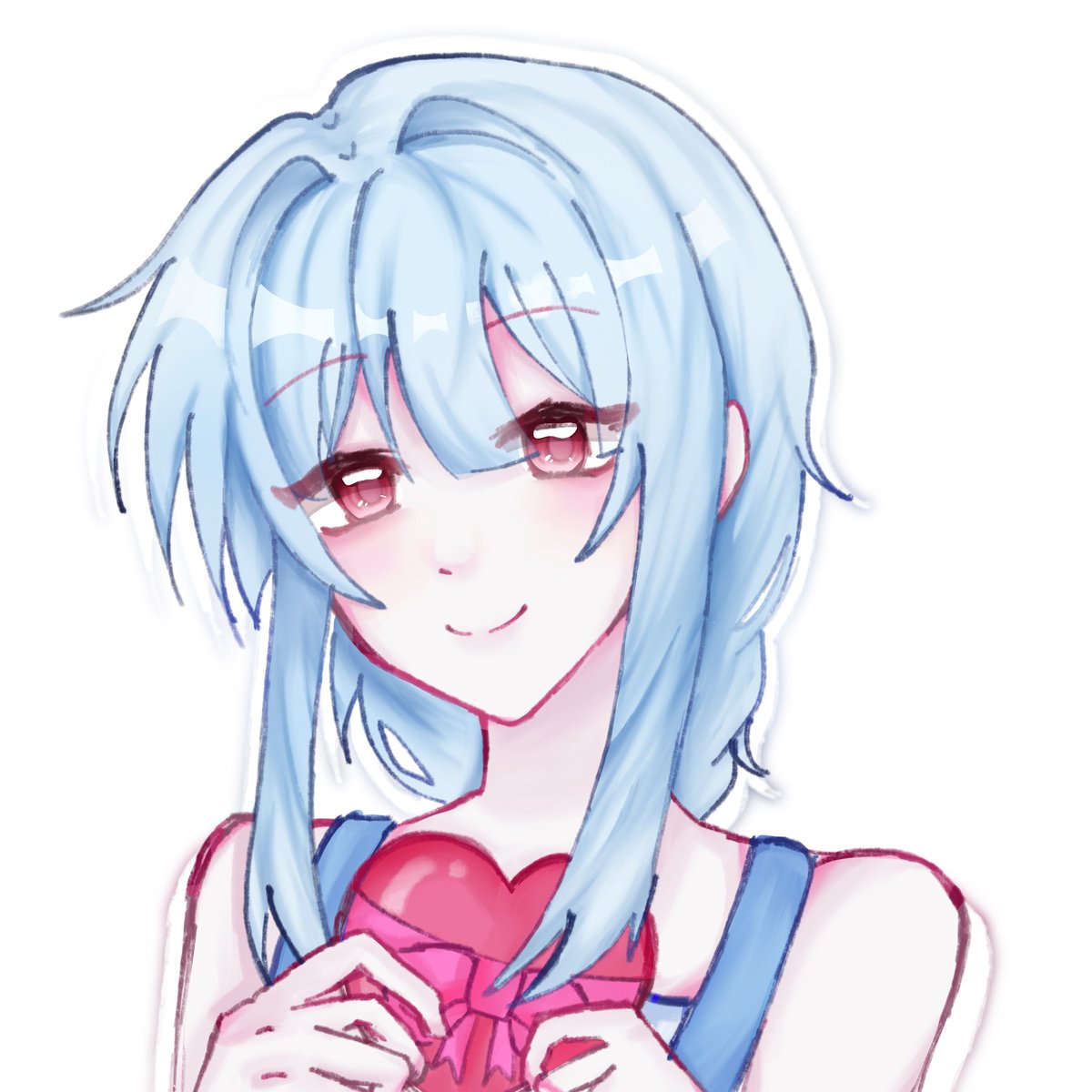 小林林林(@linx200898) / Posts / X