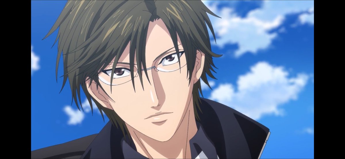 おはよぉ〜(｡・ω・)ﾉﾞ