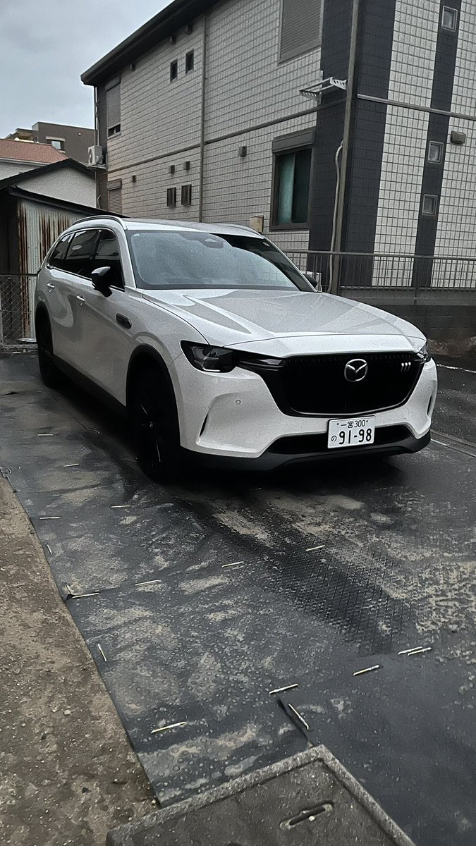 としくん (@rise_toshikun) / Posts / X