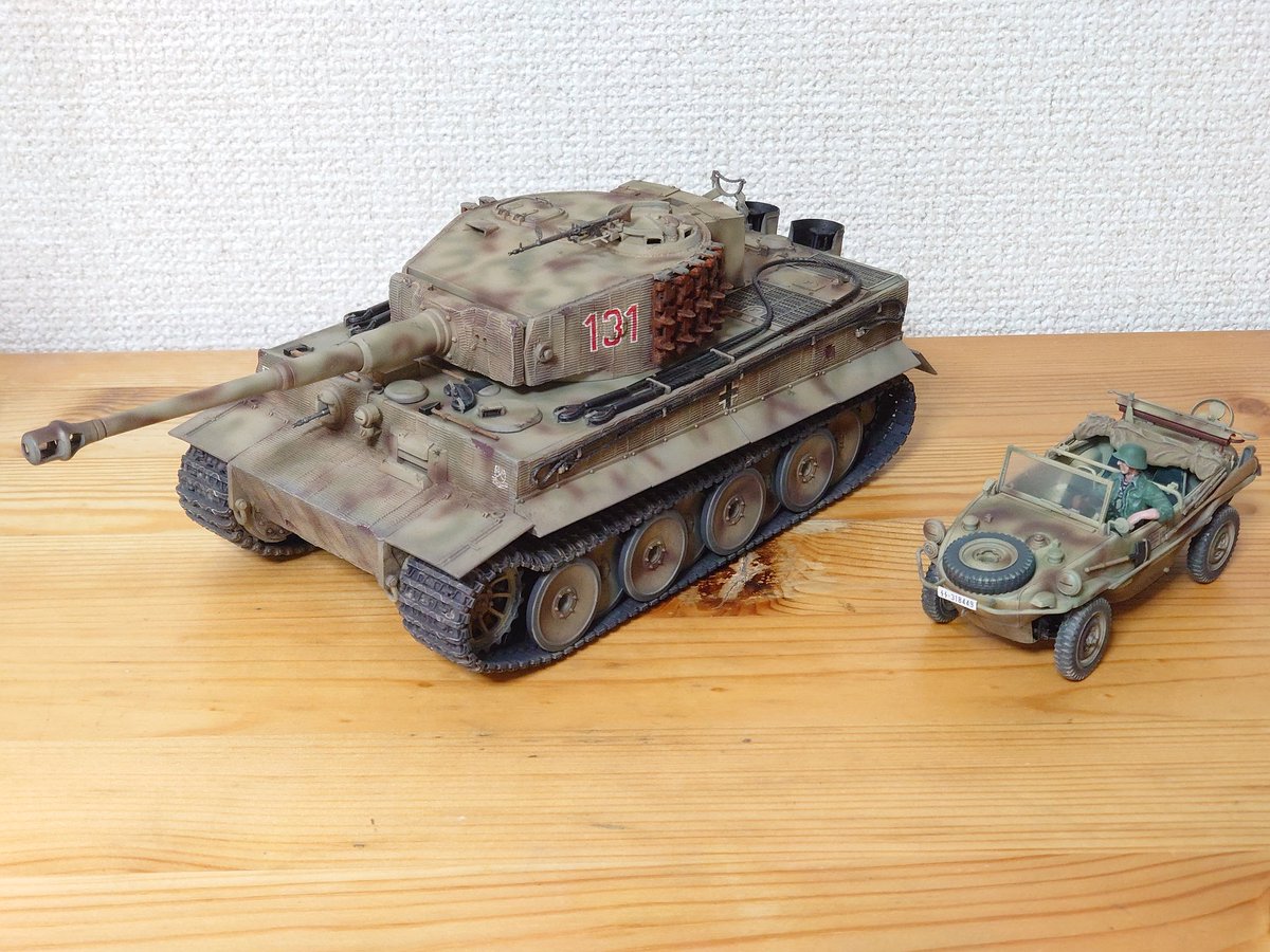 トリスタン (@stukatristan) / Posts / X