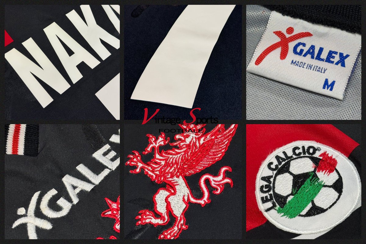 商品情報】渋谷店 【1998/99】#ペルージャ #中田英寿 氏🇯🇵 フランスW