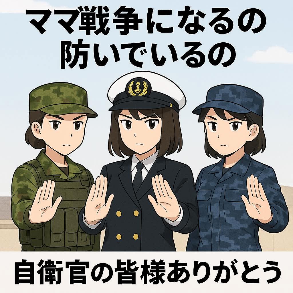 RT @JSk8WraHA6UvBRF: この通りです🫡