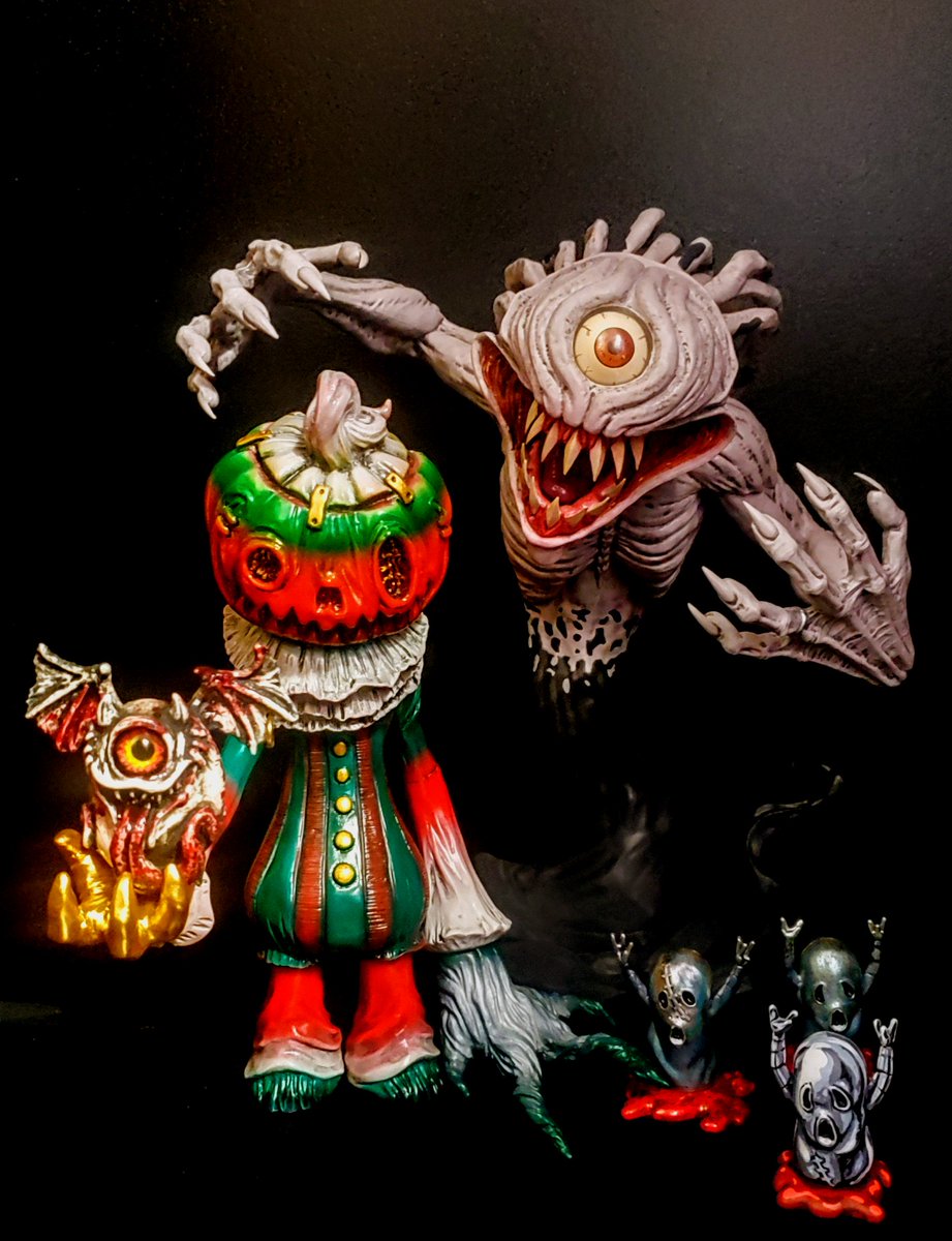 一番くじ 劇場版 呪術廻戦 0 ー1224ー ラストワン賞 ＆ カゲマル