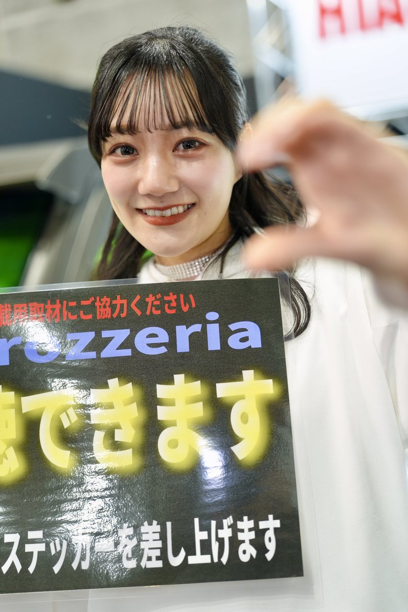 hibikiyomori @derlangertweet @atusan49 3日間お疲れ様でした！