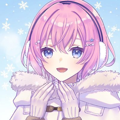 えーちゃん。 (@clashiwa_boy) on X