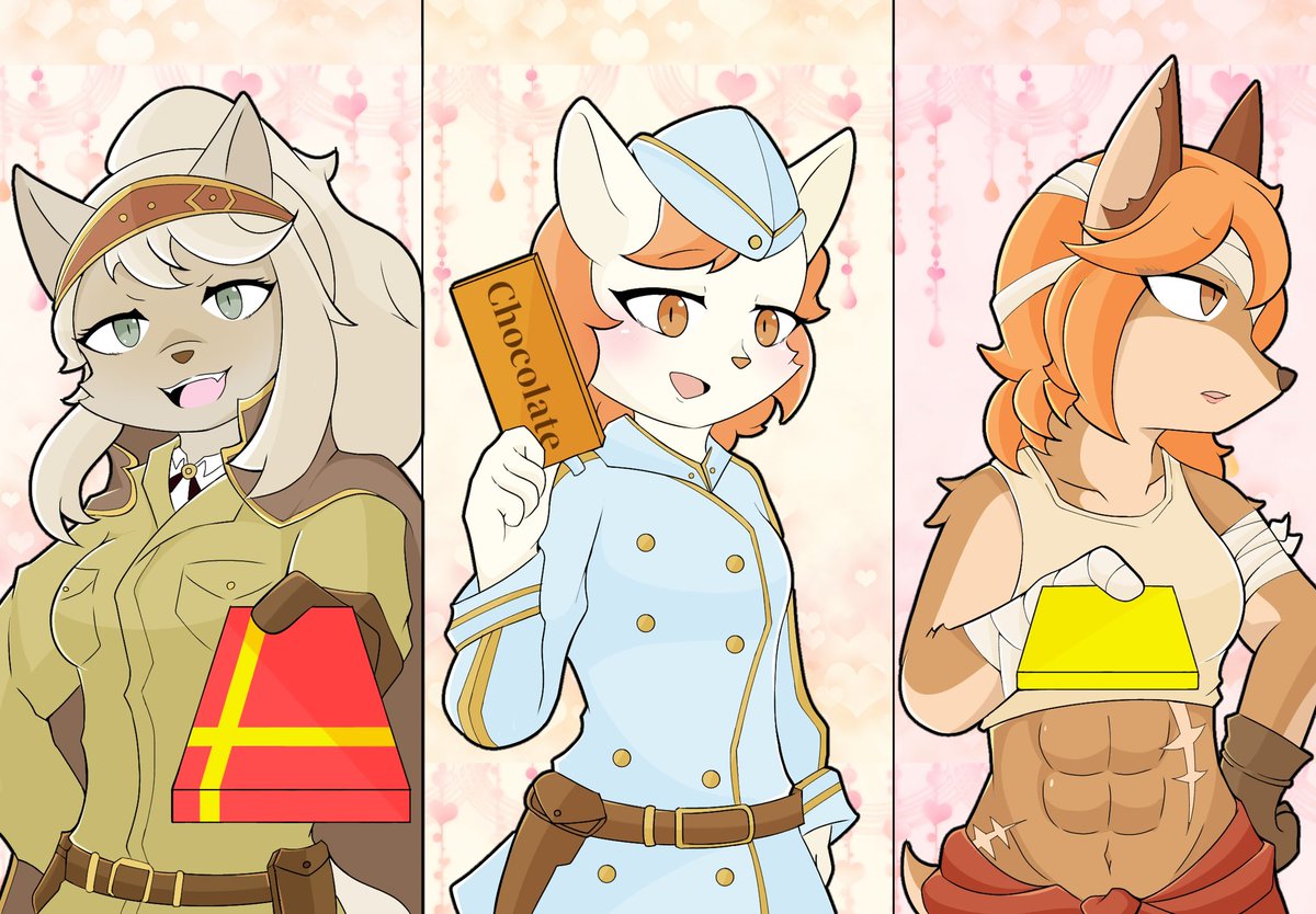 MAMORU (@renan69549) / Posts / X