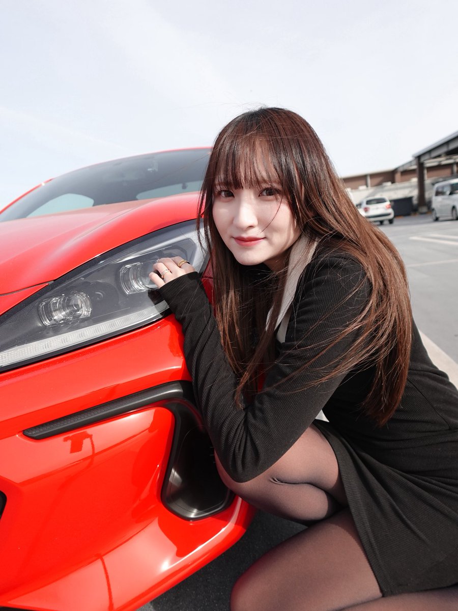 ←ネットで会う約束をした人 →実際に来た人