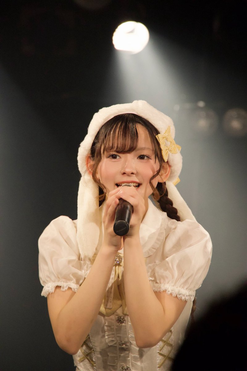 2026.02.02 TOKYO GIRLS GIRLS @ TAKEOFF7 颯霞ふうさん