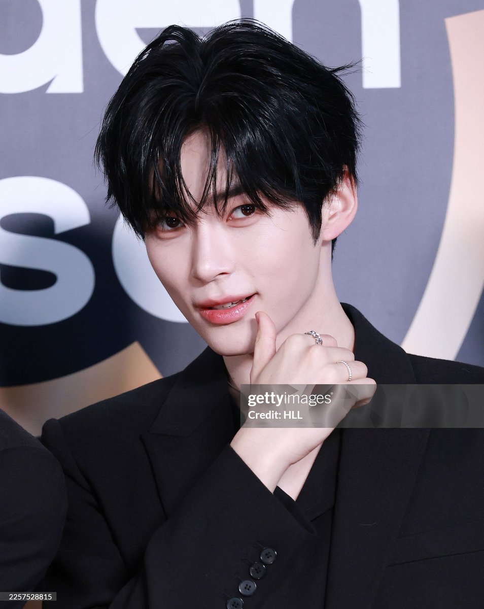 Post by ʕ⁠·⁠ᴥ⁠·⁠ʔ on X: 😀😀😀