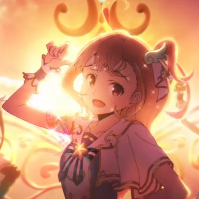 あんせいきこうりん@ (@kyu0817a) / Posts / X