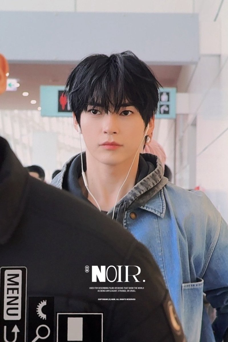 ʕ⁠·⁠ᴥ⁠·⁠ʔ (@hamzzishb_) on X