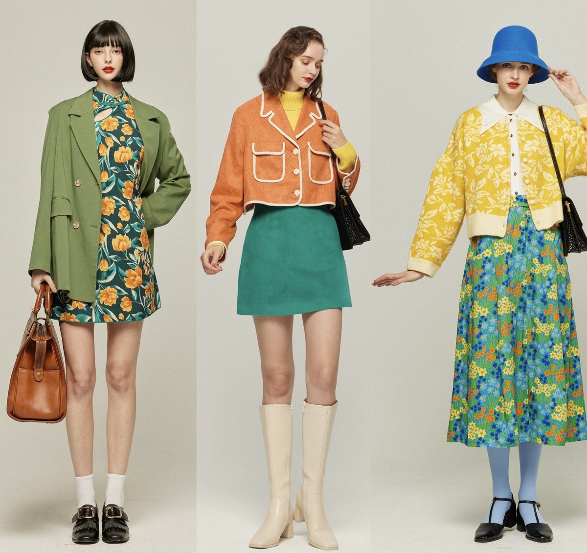 Tnewties トゥエンティーズ (@20s_tnewties) / Posts / X