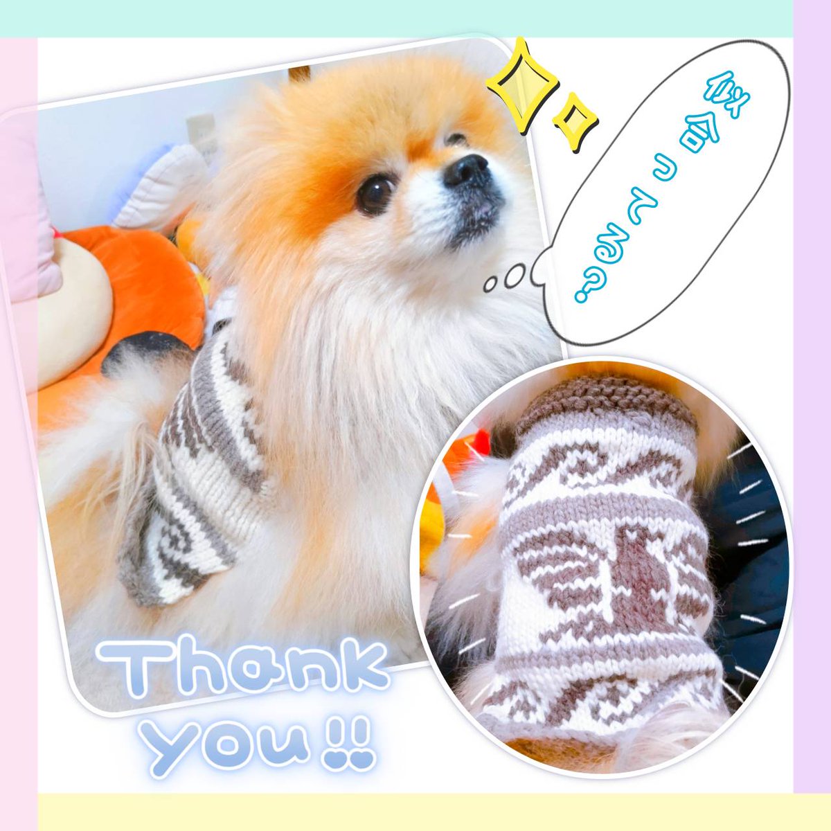 ポメまる@配当投資 (@pomemaru5109) / Posts / X