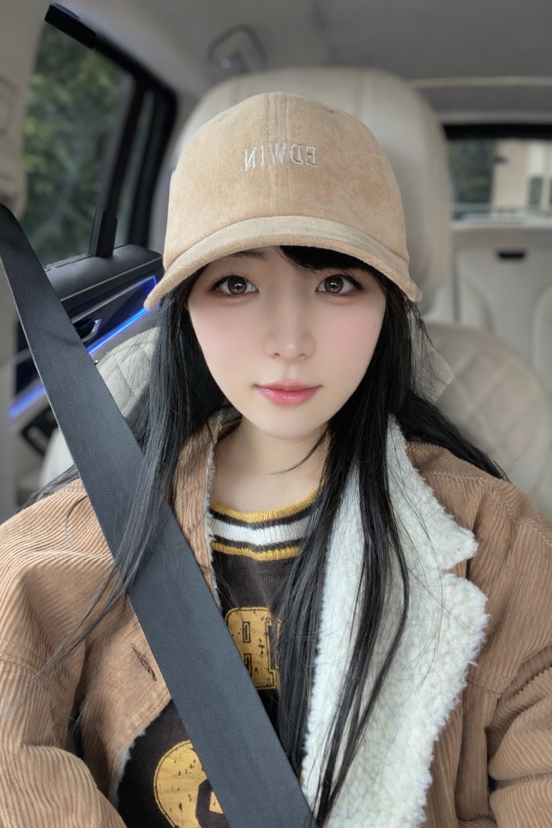 オリヴィエ🇫🇷 (@Kurokawa044) / Posts / X