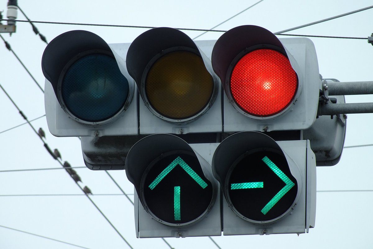 お知らせ】 20260221野木・古河再探索 2/11に撮影した野木・古河の