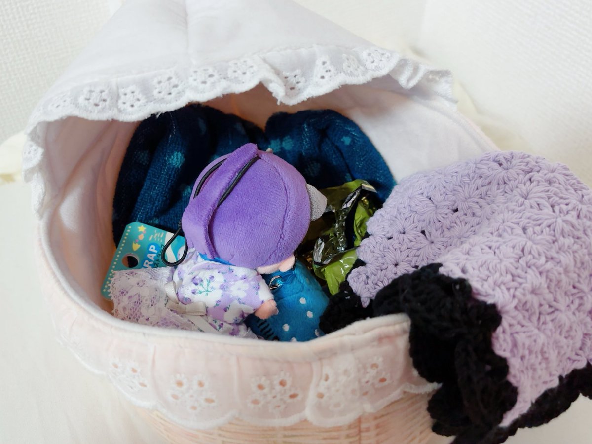 Post by まろ🦊 on X: 💨