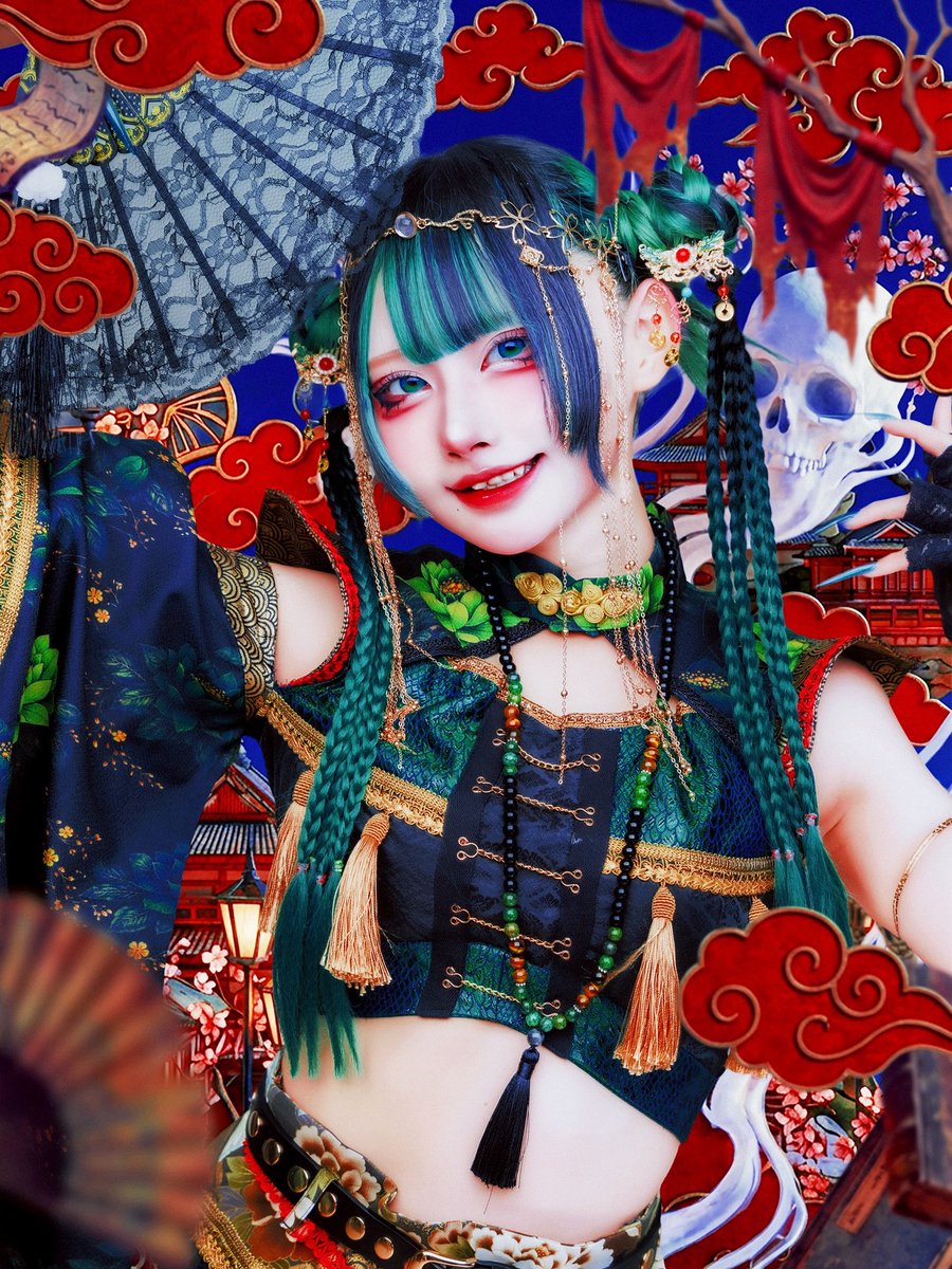 🔯サークルライチ🔯 (@Circle_Lychee) / Highlights / X