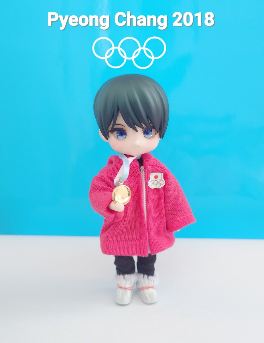 🍑（(((もものすけ)))）🍊🧊⛸📜💫🫧 (@momo_nosuke_666) / Posts / X