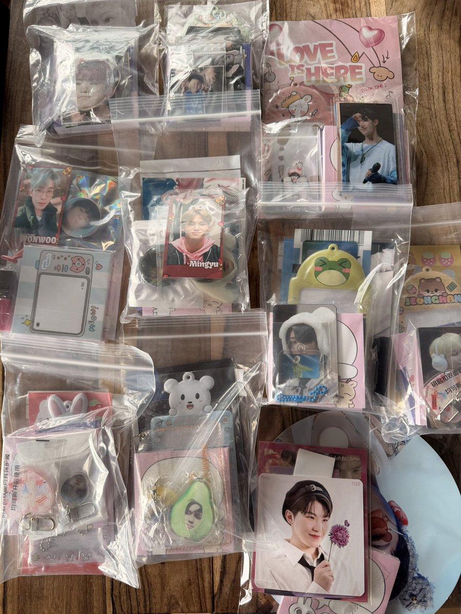 ♡ERIKA♡ (@bb87top89) / Posts / X