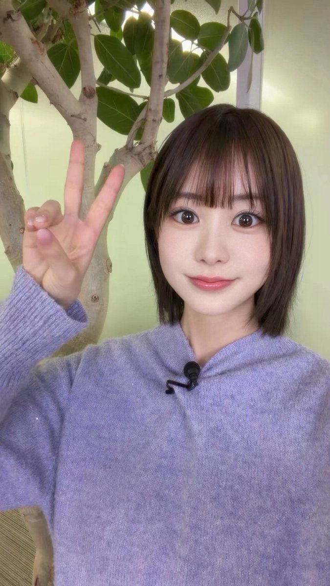 おじさんだよ～(🍺•᎑•🍺)