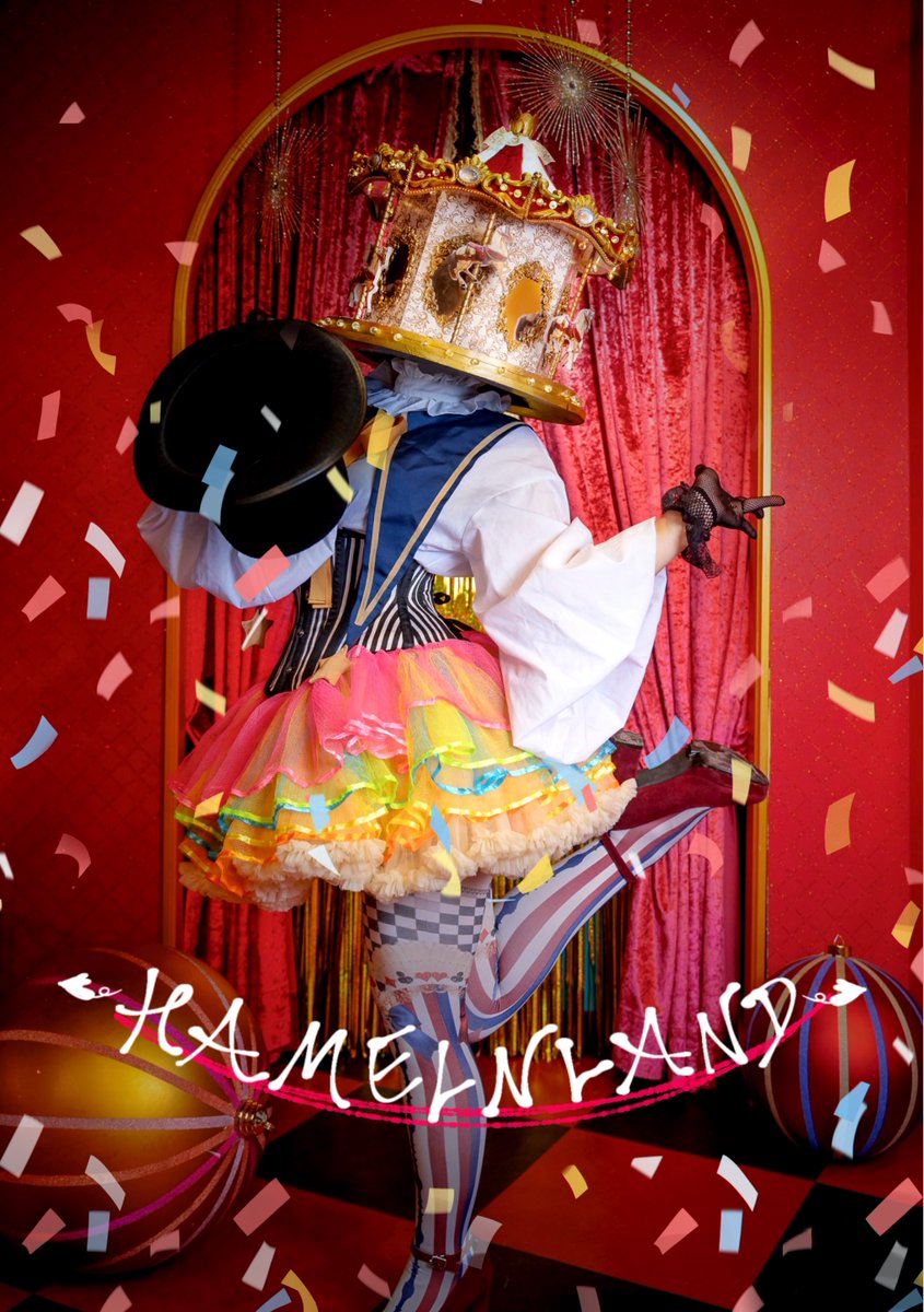 ジョージ (@Ashigama_George) / Posts / X