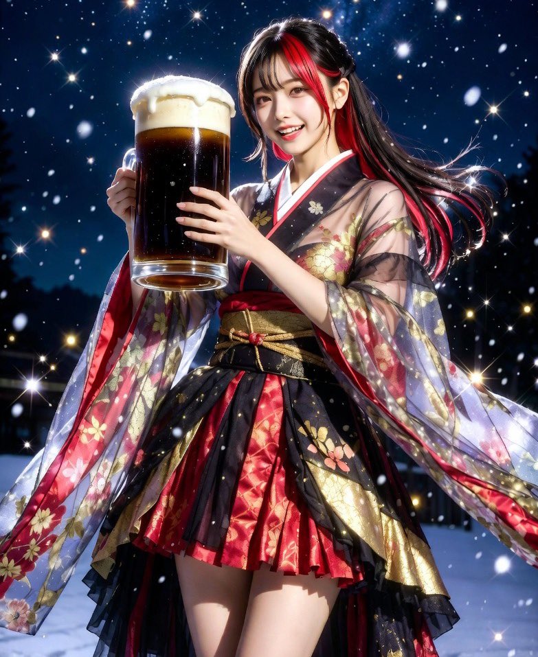 ゆうなみさん ポチッ(⁠*⁠´⁠︶⁠`⁠*⁠)⁠♬