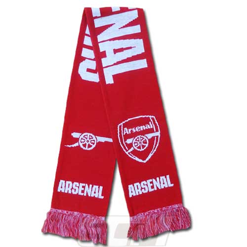 国内限定のオフィシャルマフラー発売中！ #サッカーマフラー #FC