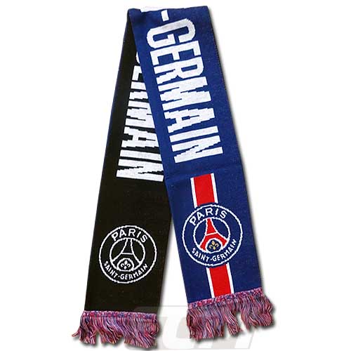 国内限定のオフィシャルマフラー発売中！ #サッカーマフラー #FC