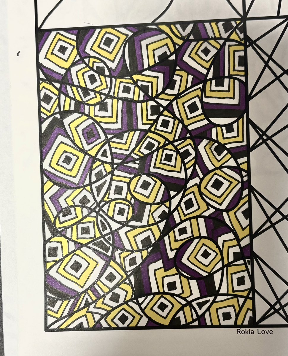 正しくは 【2026年2月15日～21日】でした🙏 皆さん、申し訳ないです