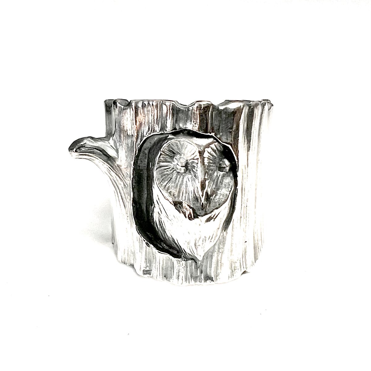 Lupopo_cafe 様 いつもありがとうございます✨ 企画展参加させて