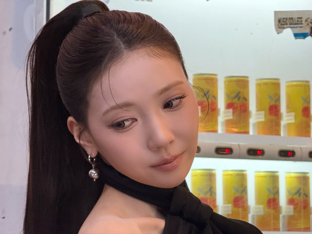 かぼす (@kabosu__idol) / Posts / X