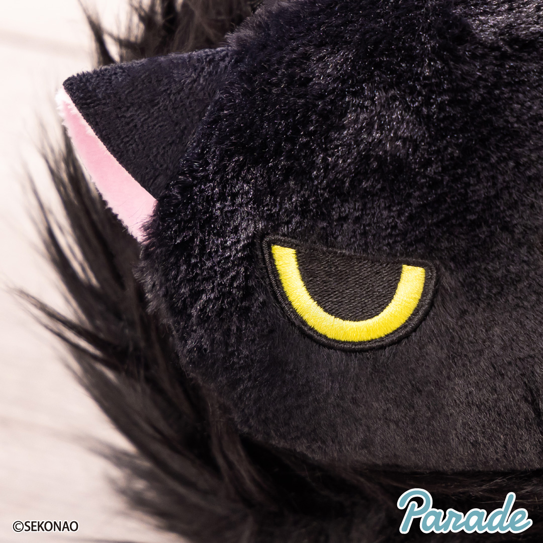 株式会社パレード公式 (@parade_prize) / Posts / X