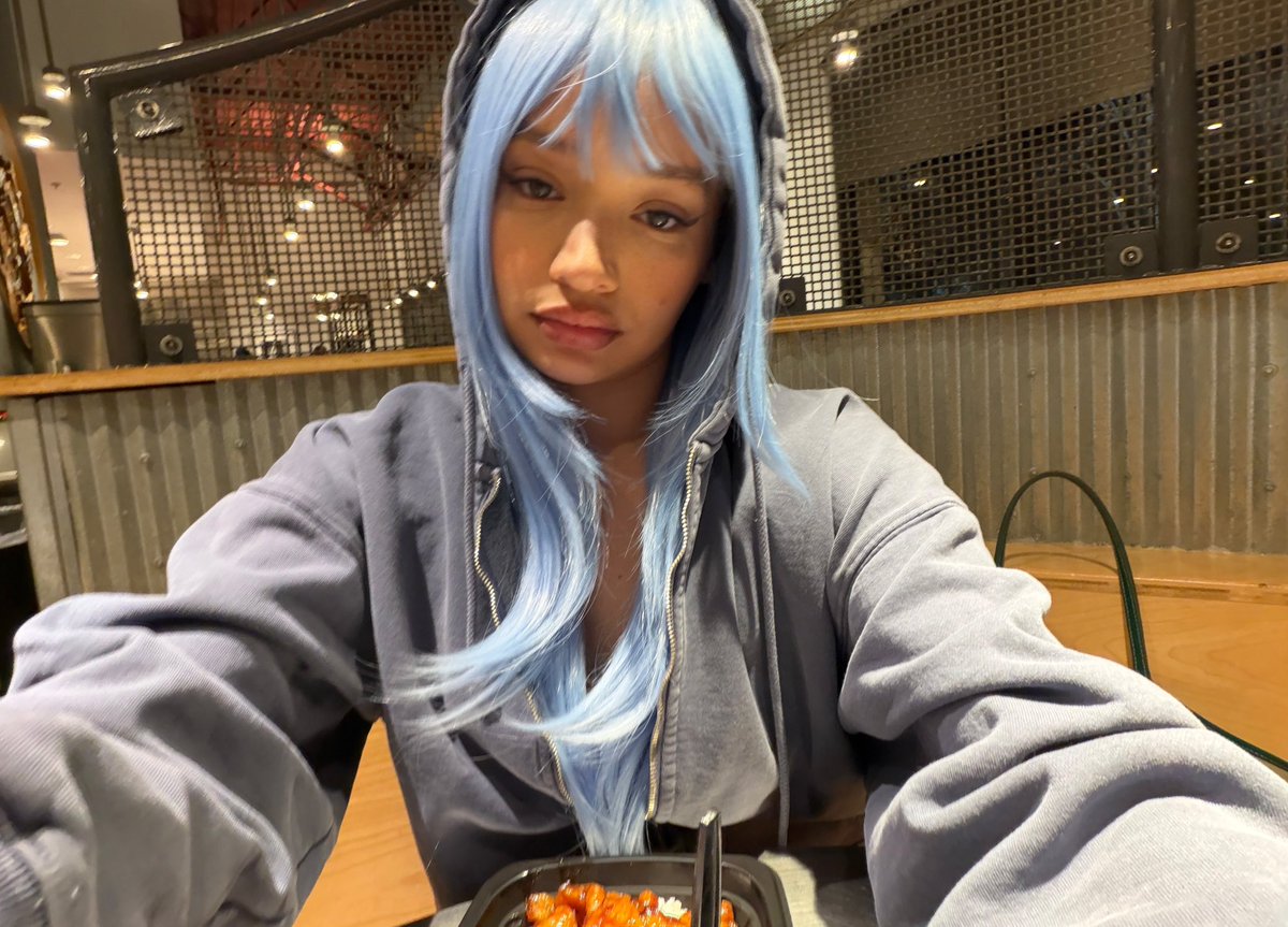 Post by kim on X: 🇨🇳