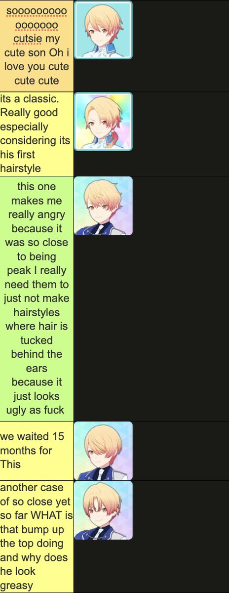 rui version And i am objectively correct because i own every