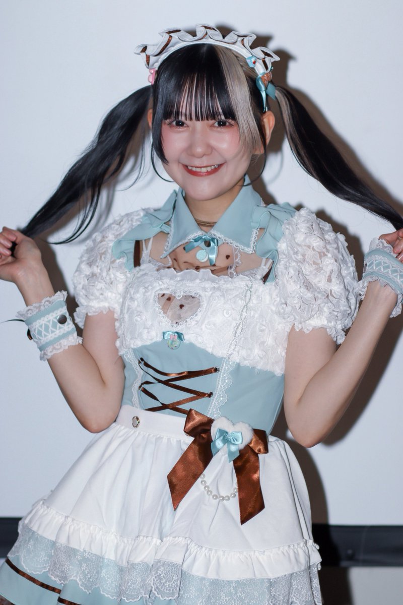 あっきー (@akkey0221) / Posts / X