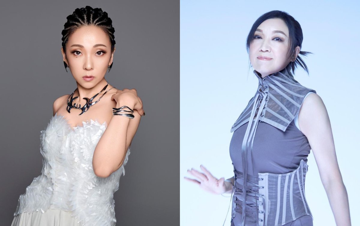 Kentaro ＝ 健太郎 2/23苗場最終日 (@yumionnn48) / Posts / X