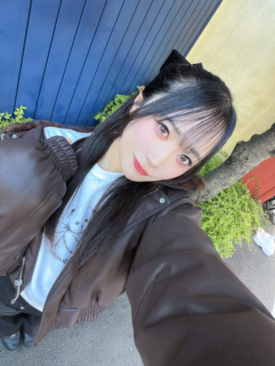 ゆきまる。💎🍣🤍 (@2809yukimaru) / Posts / X