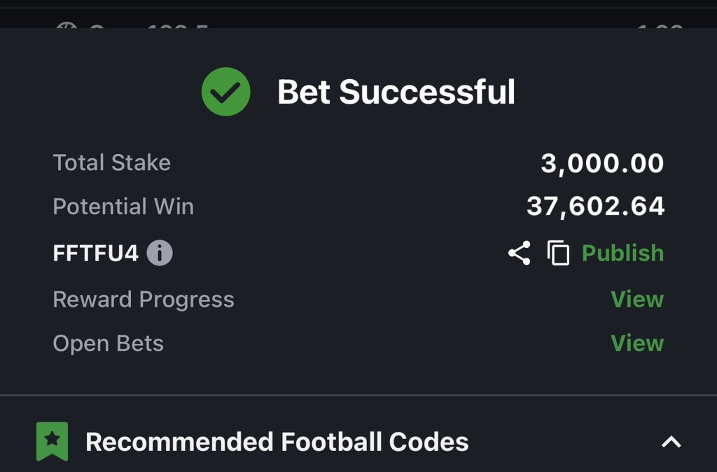 Post by ÕDDS ÕRACLÊ🏆 on X: 🔞🏀