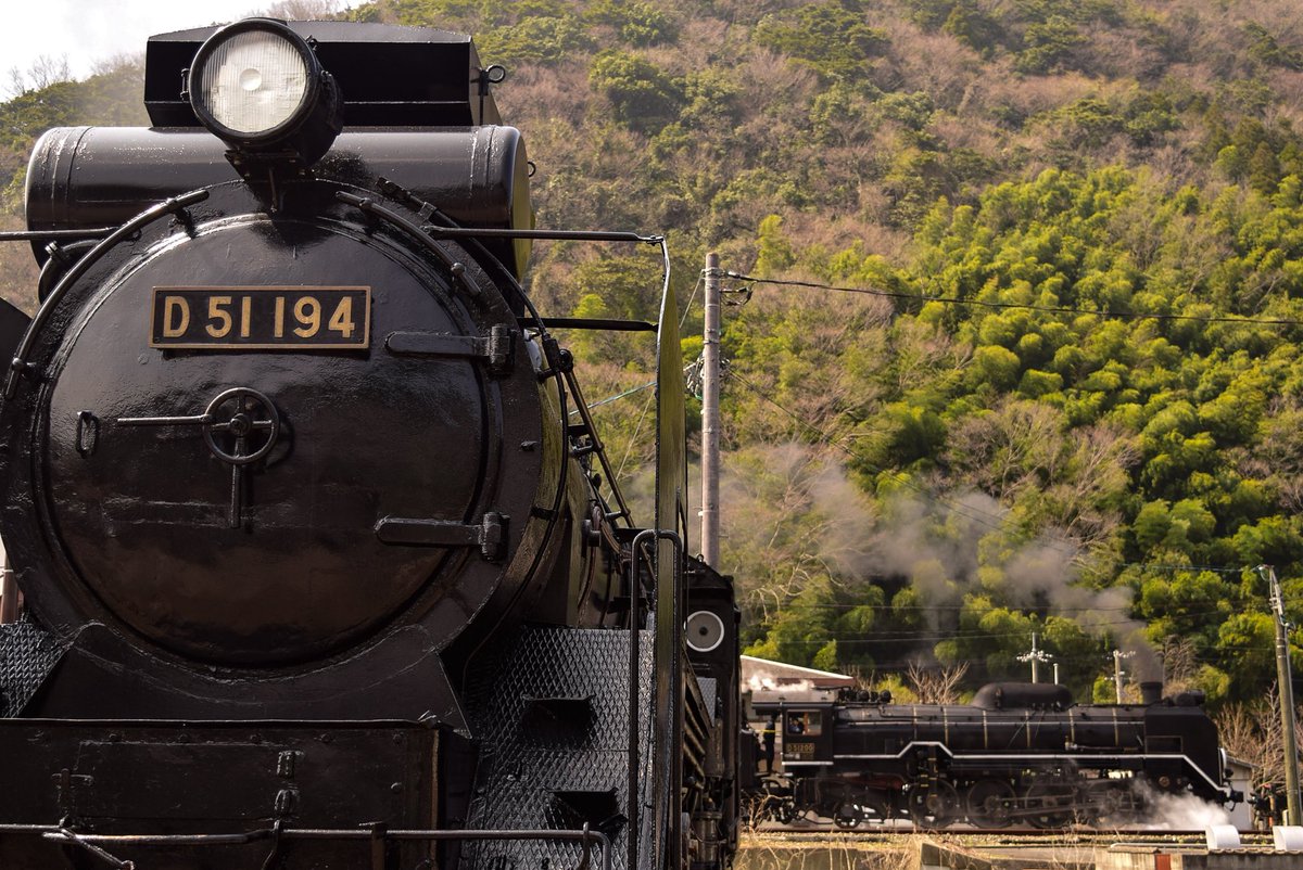 絶対今日撮っていないって分かる写真をあげる見た人も強制