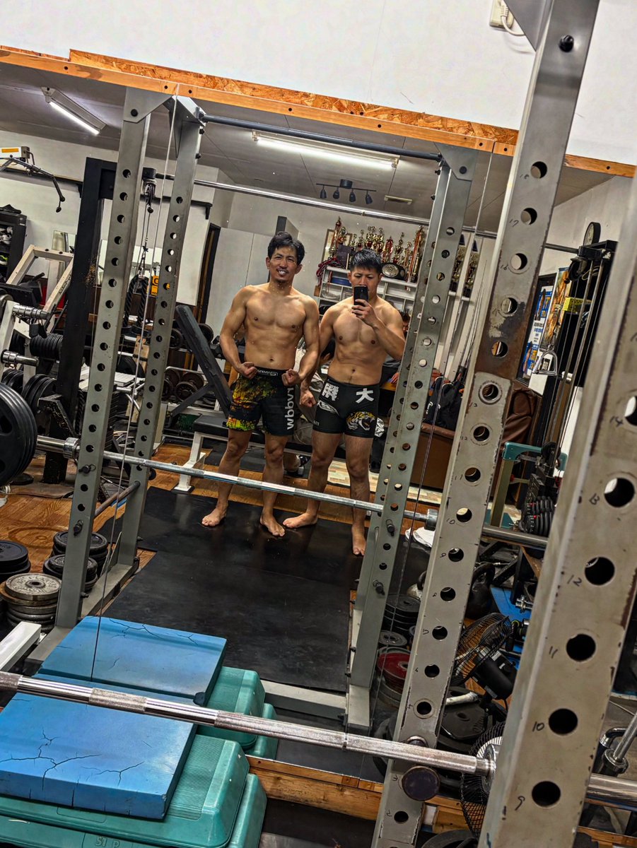 たつみん (@tatsumi6969) / Posts / X